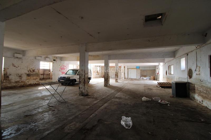 Foto 8f29b8f8-d37f-462b-b342-736d905711d0. Finca rústica terreno a 5 min de moncada en Foios