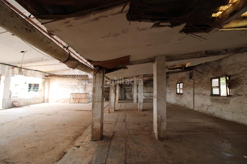 Foto b0933147-f249-41cd-be9d-da7cd9c73c8d. Finca rústica terreno a 5 min de moncada en Foios