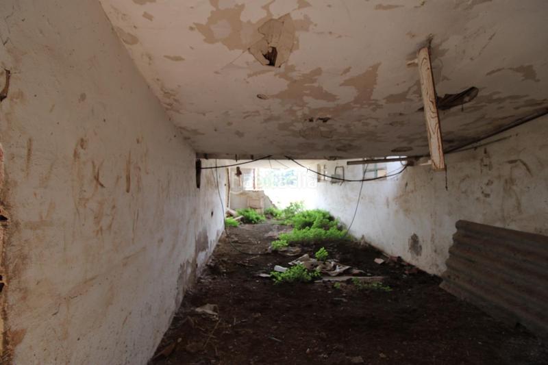 Foto f228e5c0-df6d-4e9e-bb71-66583888701a. Finca rústica terreno a 5 min de moncada en Foios