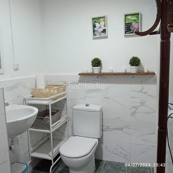 Foto 970e4d45-0257-45ee-89bd-877302c1713d. Local commercial avec chauffage dans Russafa Valencia