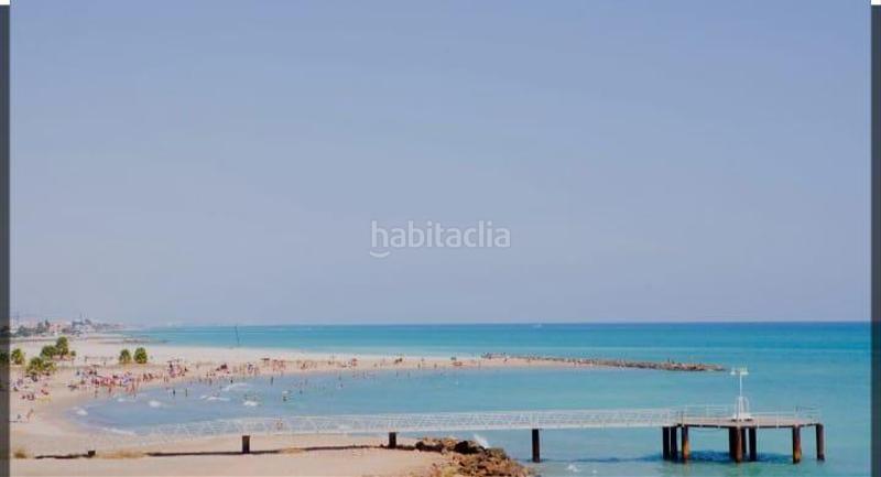 Foto 3666d5b8-cd3c-4175-bf91-58846d34e20c. Piccolo appartamento in Chilches