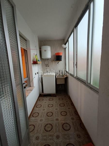 Foto 48ee367d-9de0-44e7-956c-e051d3458371. Piccolo appartamento in Chilches