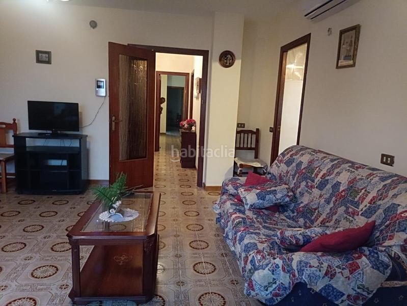 Foto 58684b53-b0bd-4caf-97cd-2299d76f7a75. Piccolo appartamento in Chilches