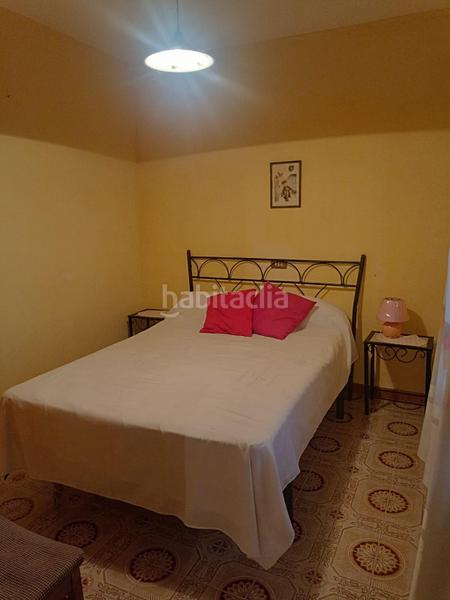 Foto 79dc6279-cb0c-4b1c-814e-93c13f244c4f. Piccolo appartamento in Chilches