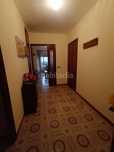 Foto 7f8130be-f9ab-4617-8cfa-dbf009223390. Piccolo appartamento in Chilches