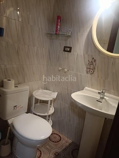 Foto a0722584-4a0c-46f5-9069-0c616f316271. Piccolo appartamento in Chilches