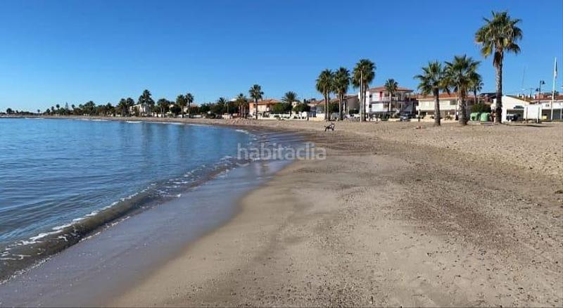 Foto a6e58190-fa03-479c-861f-84c2eefe9ad2. Piccolo appartamento in Chilches