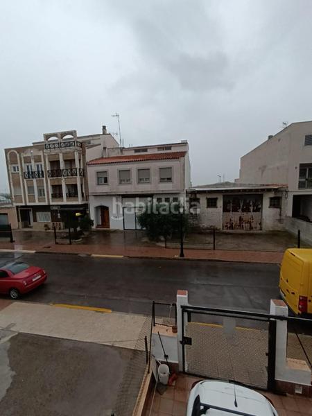 Foto b8406599-8543-4c28-b107-9077683f03df. Piccolo appartamento in Chilches