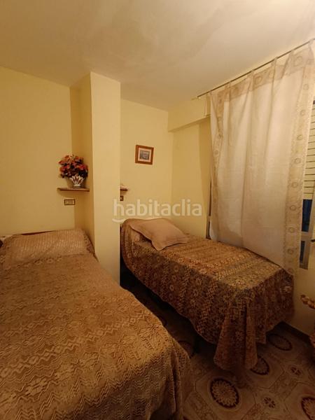 Foto d00e5b9d-b664-4425-91a8-d50bee6603c3. Piccolo appartamento in Chilches