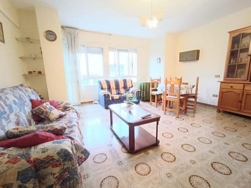 Foto eb1eca02-2c8d-4429-baca-a1e2e2e5ecb5. Piccolo appartamento in Chilches