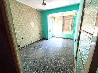 Casa a Requena. Casa céntrica
