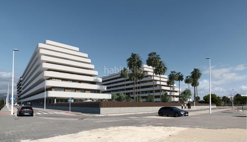 Foto 41cdd637-b79c-474b-a0aa-cd82b364a5ea. Piccolo appartamento con riscaldamento parcheggio piscina in Moncofa