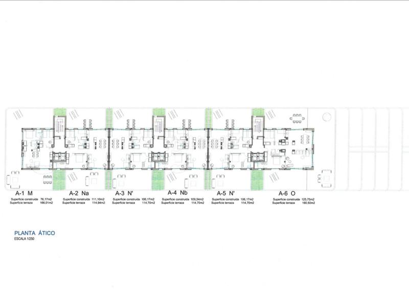 Foto ce4c8720-ffdc-43fe-893a-2c5d816b0cee. Piccolo appartamento con riscaldamento parcheggio piscina in Moncofa