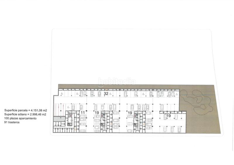 Foto f346d1dc-cf41-4f38-b66f-7232d6aa3b0c. Piccolo appartamento con riscaldamento parcheggio piscina in Moncofa