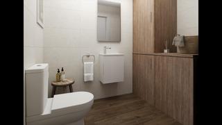 Apartament a Nules. Apartamento exclusivo en edificio antara, playa de nules