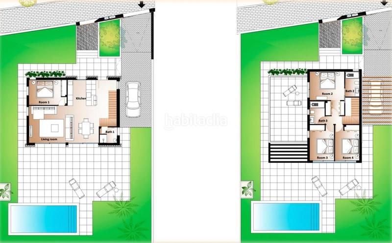Foto ef1cf704-6aa2-4186-b470-e8884be81c2e. Chalet  independiente en denia en El Montgó Dénia