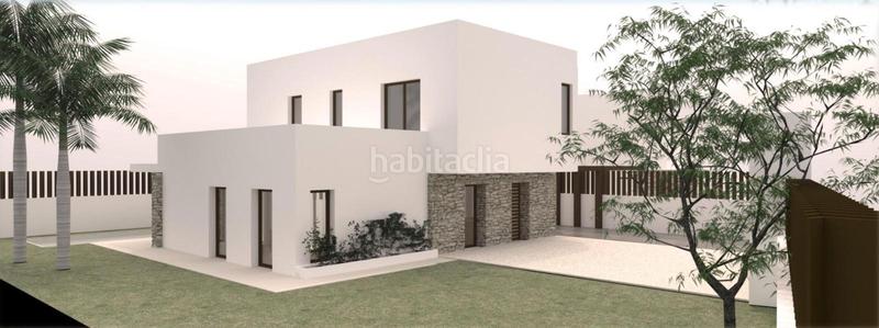 Foto 50ec359f-d96f-429c-9a80-3a5c9dcb61db. Chalet avec chauffage parking piscine dans El Montgó Dénia