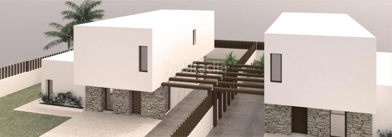 Foto bf78793f-898a-452f-ba7a-79644e15ca6a. Chalet avec chauffage parking piscine dans El Montgó Dénia