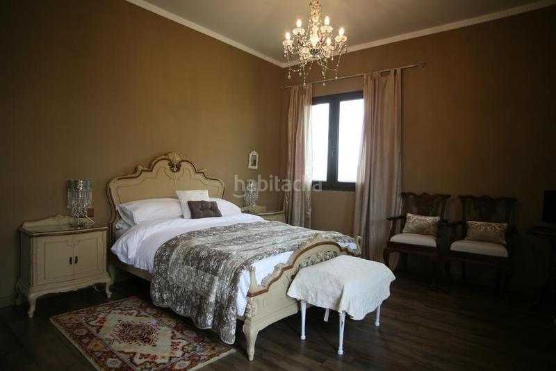 Foto 2d94e3da-51b5-46e2-ba08-9bfba52d89c8. Residential plot in Finestrat pueblo Finestrat