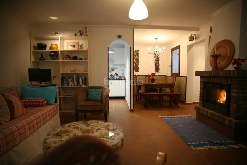 Foto 40a02e49-60b3-42ce-88c1-5c92dbaed28f. Residential plot in Finestrat pueblo Finestrat