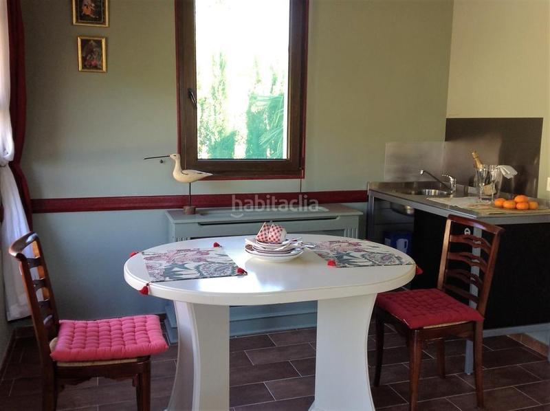 Foto 52be328d-b260-4845-8970-ee5c98bf0181. Residential plot in Finestrat pueblo Finestrat