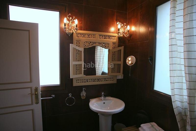 Foto d0b376e2-126a-4626-882e-61a933fb25ba. Residential plot in Finestrat pueblo Finestrat