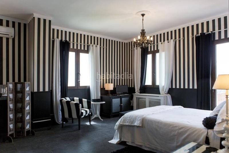 Foto ee6b4396-6df7-441f-83a0-74eb3685b8a7. Residential plot in Finestrat pueblo Finestrat