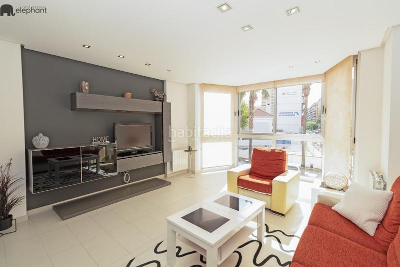 Foto 09aa72a2-c4c5-4316-959c-e1d3bbe8c37f. Édifice dans Sant Antoni Cullera