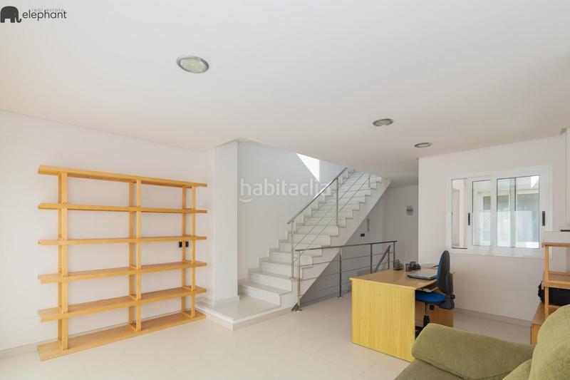 Foto 192ae179-fac2-47cc-8a57-27d2782c48ac. Édifice dans Sant Antoni Cullera