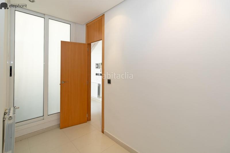 Foto 1ab9da6e-76f4-480f-8bc3-124ddd2dd51c. Édifice dans Sant Antoni Cullera