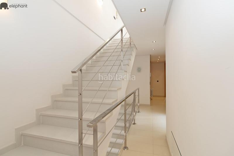 Foto 2def3d60-40e2-4911-b238-94a37ac71ed6. Édifice dans Sant Antoni Cullera