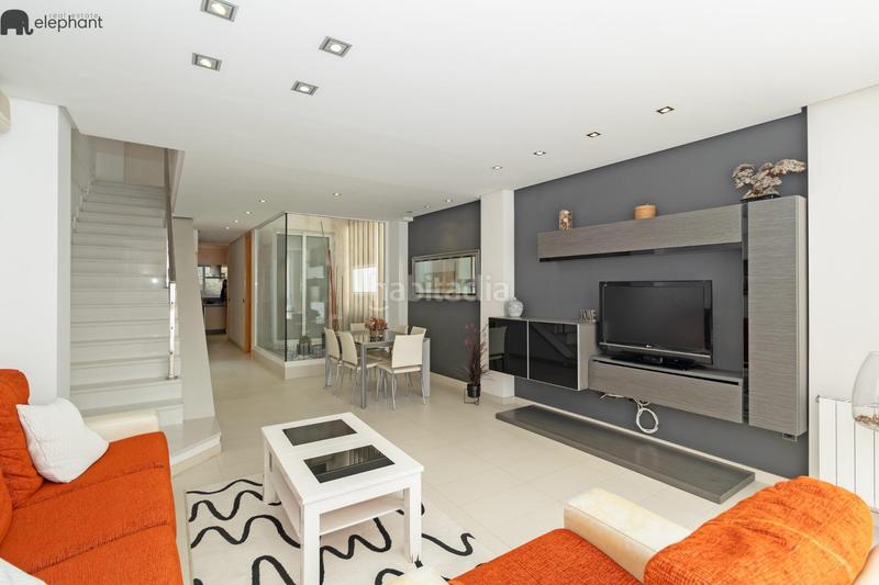 Foto 3264069e-e89e-4632-93b8-081e2b00ccc8. Édifice dans Sant Antoni Cullera