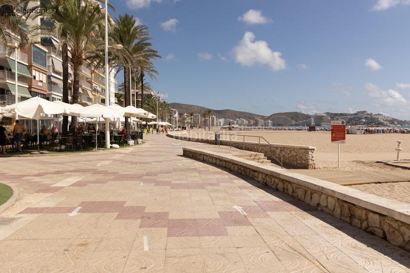 Foto 3a205aa4-42e0-47fb-b2cb-10a8c2dce80b. Édifice dans Sant Antoni Cullera