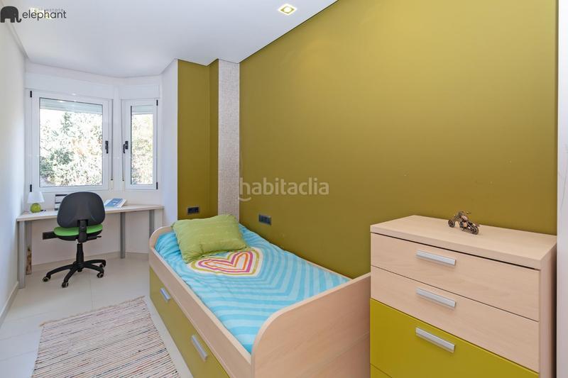 Foto 3fbb9dab-cffc-410e-bbf1-68d26f137ce9. Édifice dans Sant Antoni Cullera