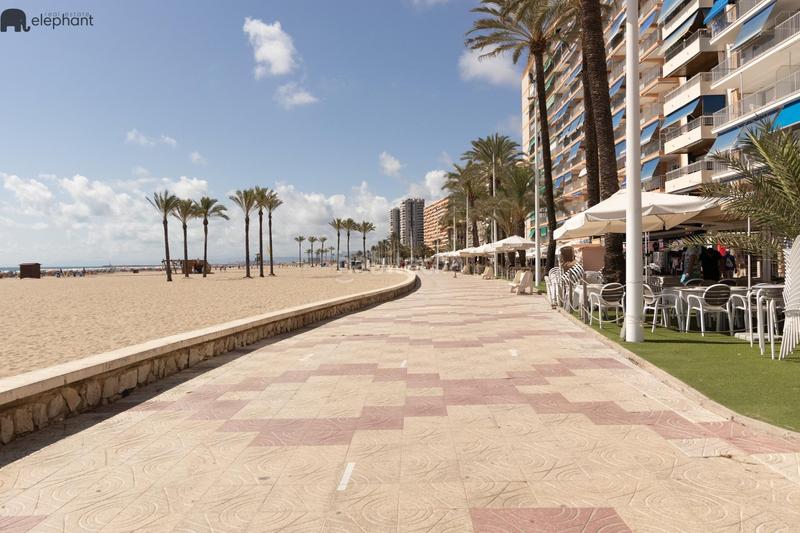 Foto 47831a51-dd7e-40ef-a511-358f49ba4384. Édifice dans Sant Antoni Cullera