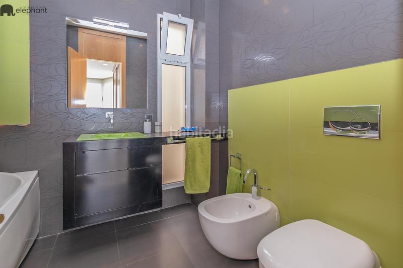 Foto 5c20b1c5-41b2-47a3-9e58-5ce7e8210ee8. Édifice dans Sant Antoni Cullera