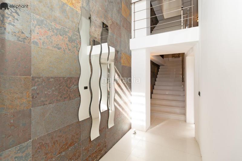 Foto 5d338457-21a4-4d1b-92c1-c96bbd1e2182. Édifice dans Sant Antoni Cullera