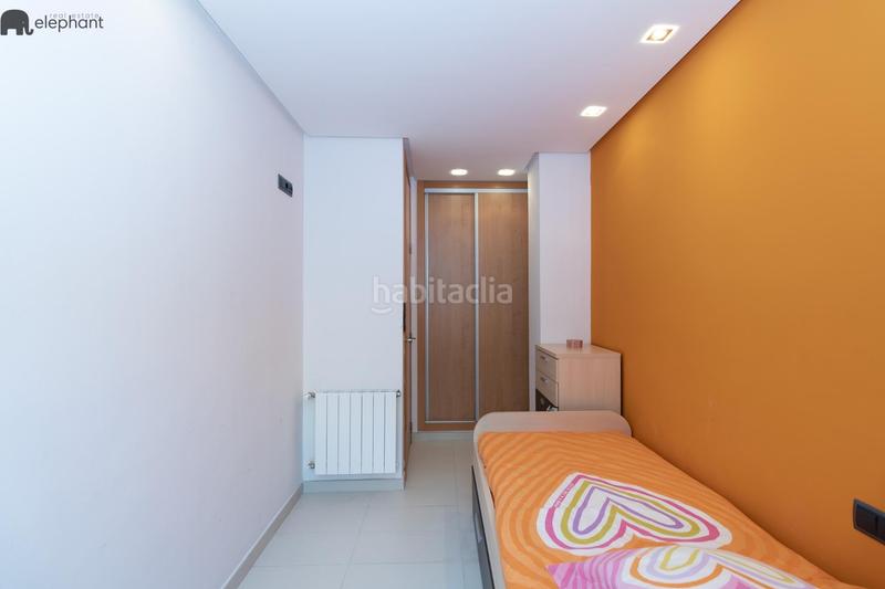 Foto 71f8185e-c4e4-4f83-ba0a-27492b6daf87. Édifice dans Sant Antoni Cullera