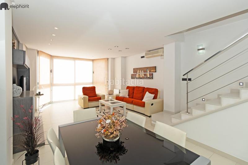 Foto 7348a4e1-e57a-43a2-88b4-554318eb1179. Édifice dans Sant Antoni Cullera