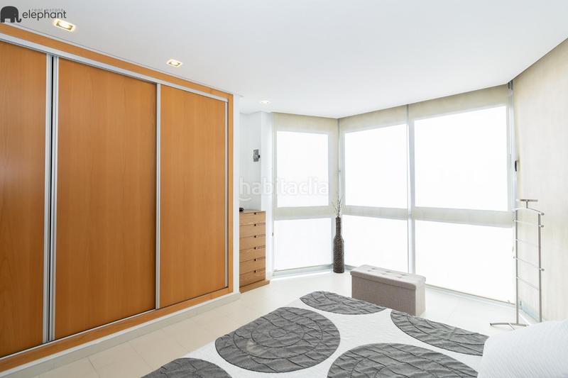 Foto 790eec2b-90ad-4a4c-a670-5c6416948983. Édifice dans Sant Antoni Cullera