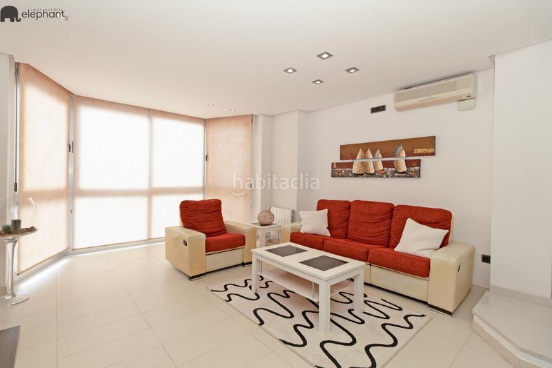 Foto 7cbd1a4b-834b-44ef-874c-d28342051d69. Édifice dans Sant Antoni Cullera