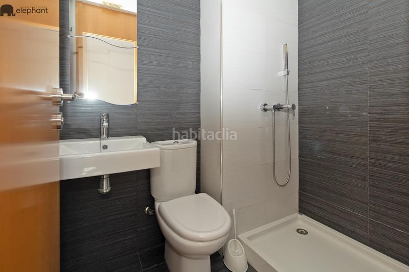 Foto 832213ae-a54a-43e8-b042-1fa68be0c5e4. Édifice dans Sant Antoni Cullera