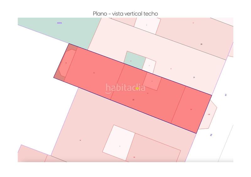 Foto 8665ce82-e8af-4651-9ccb-44dffb0e96ed. Édifice dans Sant Antoni Cullera
