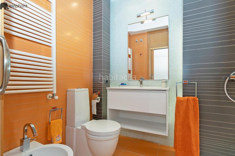 Foto 970e21ec-4b1c-4055-a3b6-c6a4d00fa32c. Édifice dans Sant Antoni Cullera