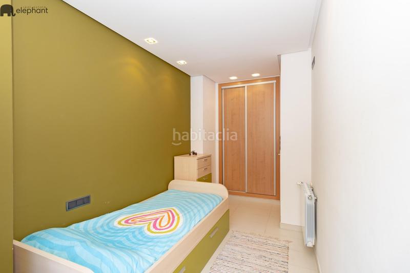 Foto 9d42ac04-6921-4770-a137-c84b36c7c662. Édifice dans Sant Antoni Cullera