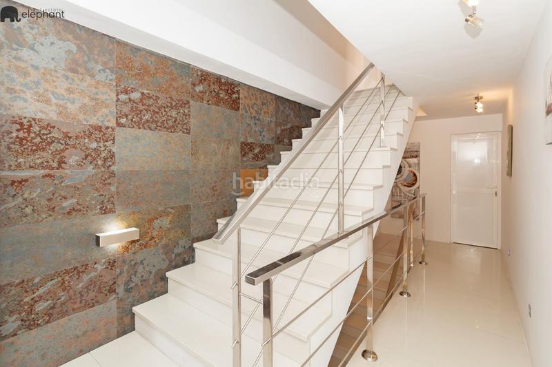 Foto a09c2095-08cd-4460-90cb-5f01e14cd826. Édifice dans Sant Antoni Cullera