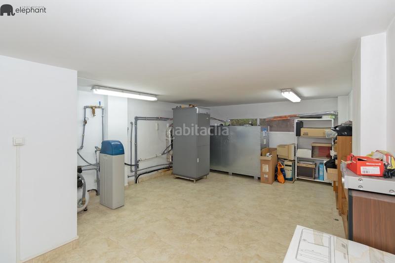 Foto ac6a8476-488c-42fd-b920-0c7140c3d7d0. Édifice dans Sant Antoni Cullera