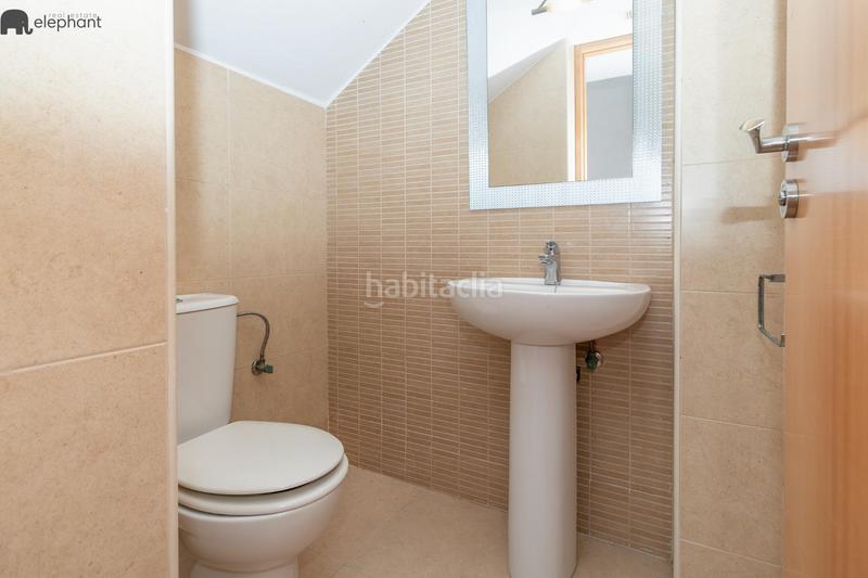 Foto acebe81b-ce83-42ec-9c3f-18f0dbddd293. Édifice dans Sant Antoni Cullera