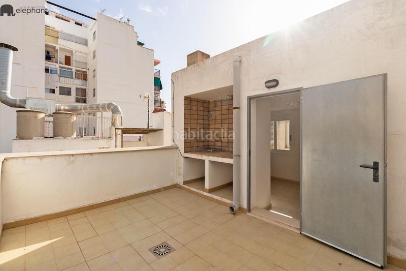 Foto ae0a749e-fab0-41e8-82a1-b451fa29dbd2. Édifice dans Sant Antoni Cullera