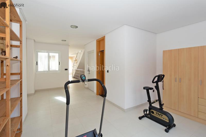 Foto b37b1f85-d665-471f-b218-60ff87995e36. Édifice dans Sant Antoni Cullera